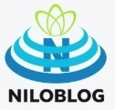 هیئت خادمین اهل بیت (ع)